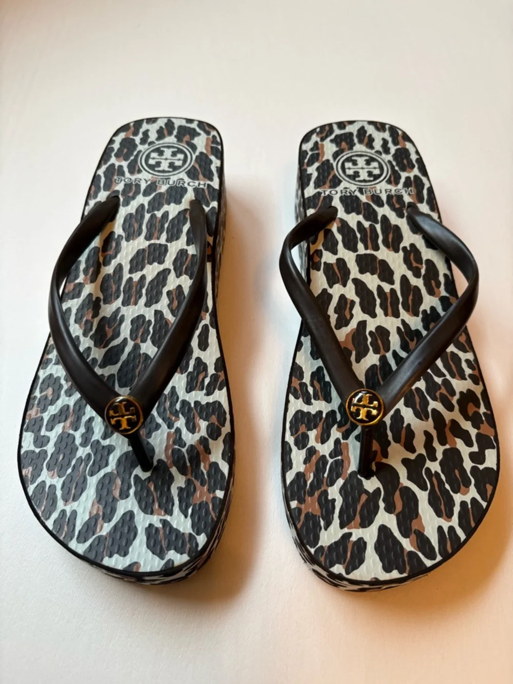 Tory Burch new never